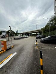 Icon @ Pasir Panjang (D5), Retail #454388941